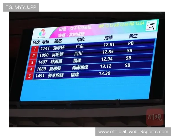 田径百米黑马爆冷夺冠，专家称其训练方法值得研究