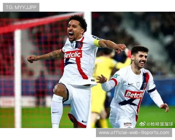 皇马继续惊险获胜