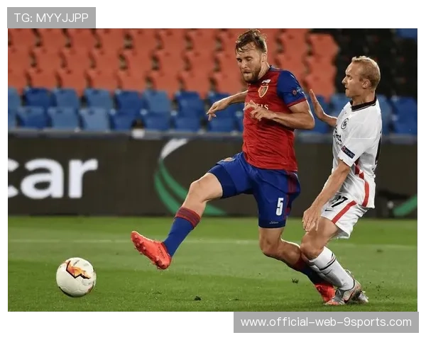 维拉教练透露：核心球员周末将进行高强度对抗