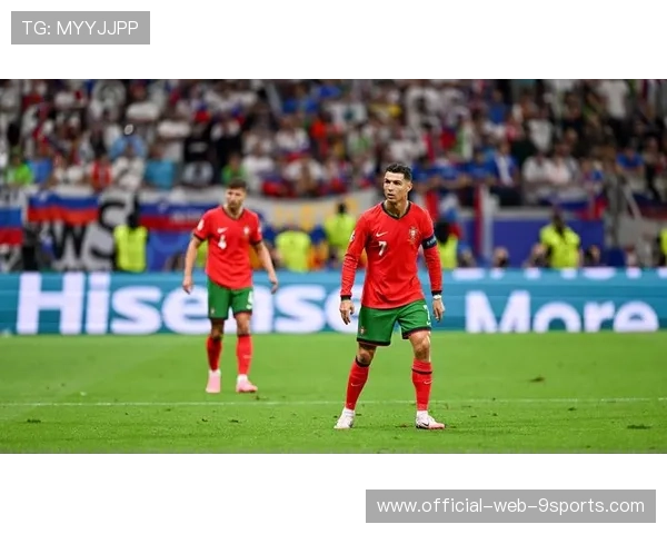 葡萄牙惊天逆转点球，巴西球迷心碎