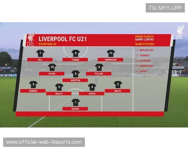 阿森纳U21控球练习更稳定，助力年轻球员提升技战术水平