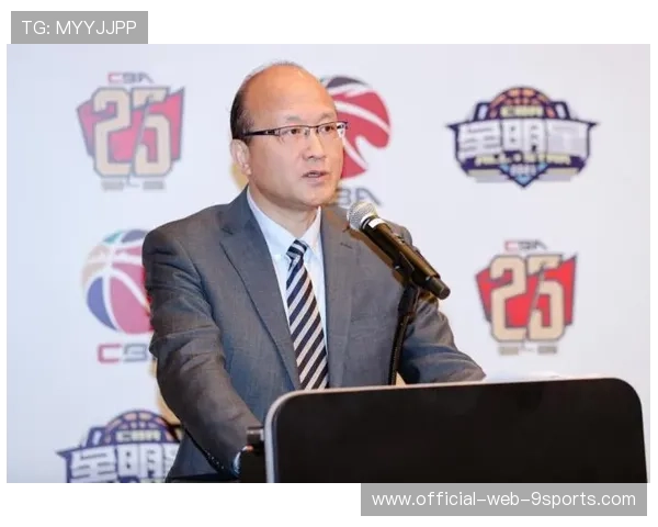 CBA是否鼓励联盟俱乐部参与社会责任项目建设，cba联盟组织架构