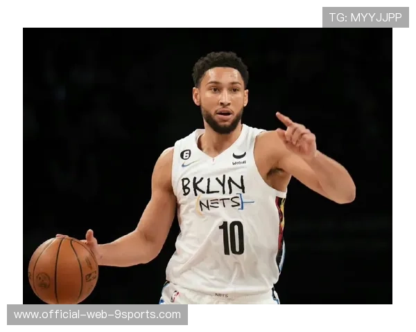 OD记者报道：西蒙斯适应英超节奏仍需时间，西蒙斯比赛时刻