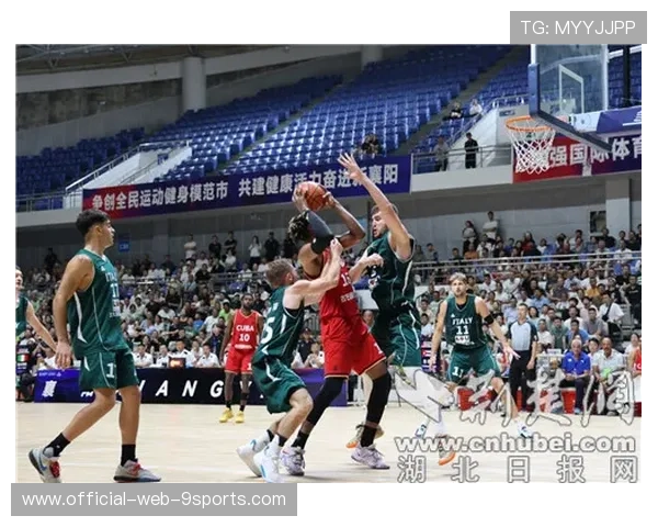 中国球迷文化篮球热情的本土表达，热衷于篮球