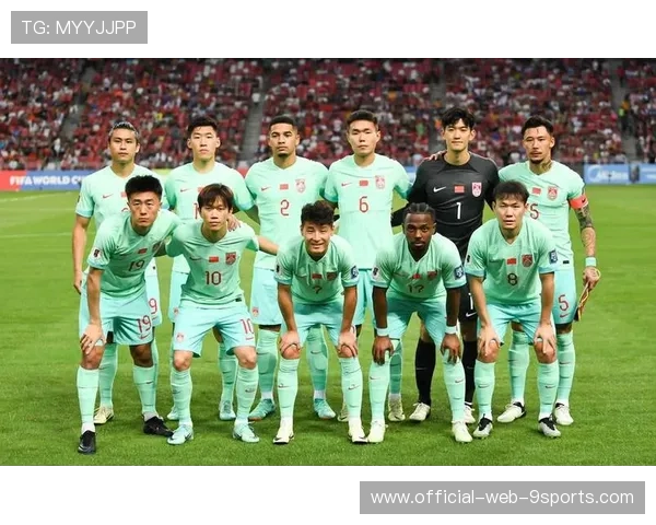 中国足球国家队对抗强队经验提升路径，中国足球国家队对抗强队经验提升路径分析