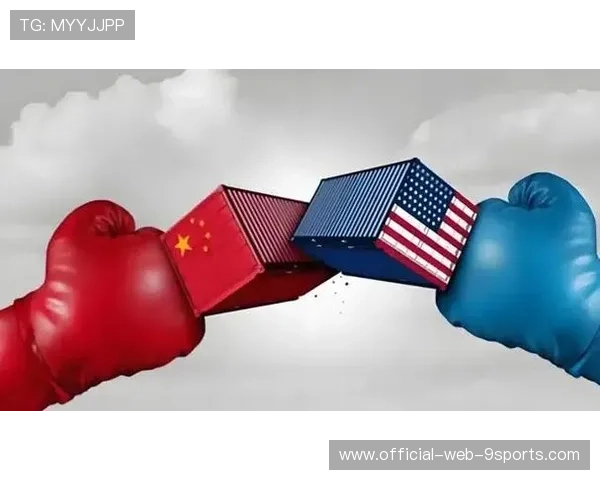 中方是否恢复美豆采购？商务部：基于市场原则，美方声称_预料到中方强硬回应