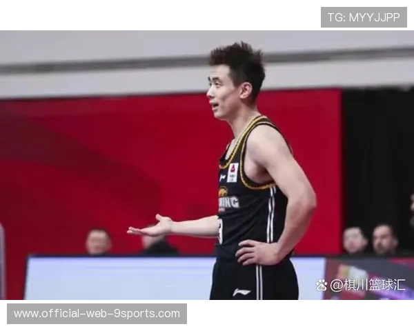 乔帅用趣味训练促进沟通，赵继伟力挺统一思想