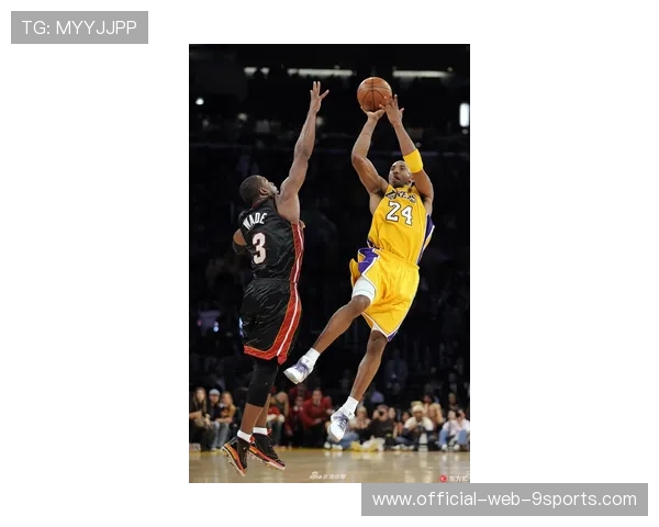 传奇巨星的绝杀：那些永载史册的瞬间！，传奇巨星小说下载