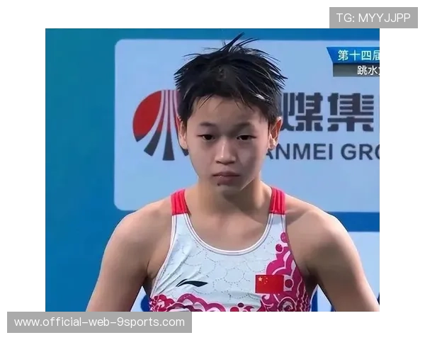 燃到极点！运动员“冲刺到底”逆转偏偏奇迹！