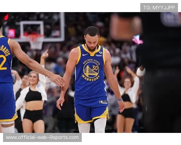 美国棒球：勇士队提前锁定季后赛门票，战火升腾！，美国的棒球联赛