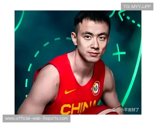 赵继伟火爆赛场，天赋蜕变成冠军利器！，赵继伟什么水平