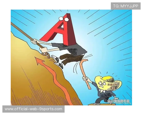 证监会严查炒股乱象，4人被罚敲警钟，证监会查从业人员炒股如何被发现的