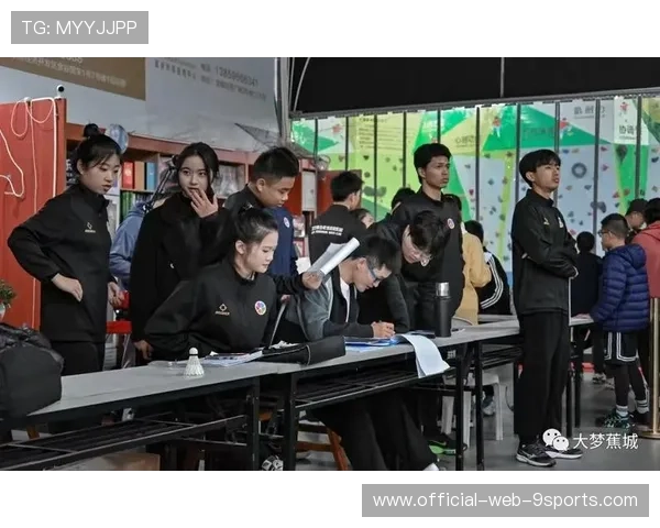 青少年联赛裁判阵容更新 提升执法专业性，2020年青少年比赛