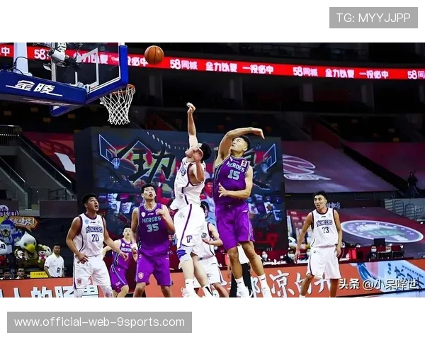 CBA本赛季最大黑马球队（241 ）