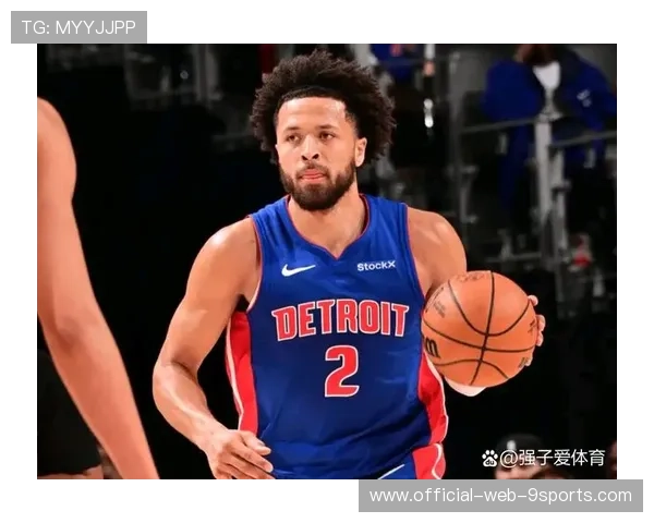 坎宁安贡献两双数据，活塞36胜12负稳居东部榜首刷新队史最佳开局