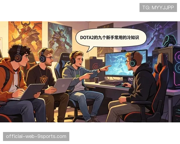 Dota2 7.41版本冷知识：为什么这个装备在夜间的效果反而会翻倍？🌙