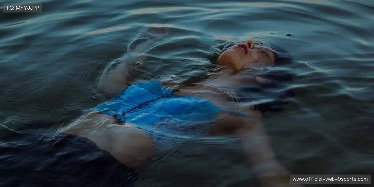 💻🎯 无插件直播，画质堪比现场！