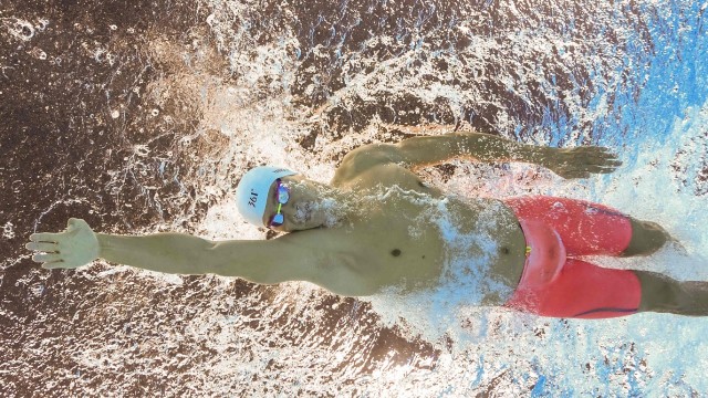 九游体育官网入口-俱乐部在人才选拔上引入科学评估体系，人才俱乐部先进做法